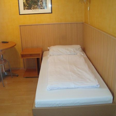 Hotel Peck Wien Ngoại thất bức ảnh