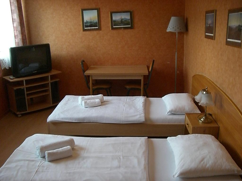 Hotel Peck Wien Ngoại thất bức ảnh