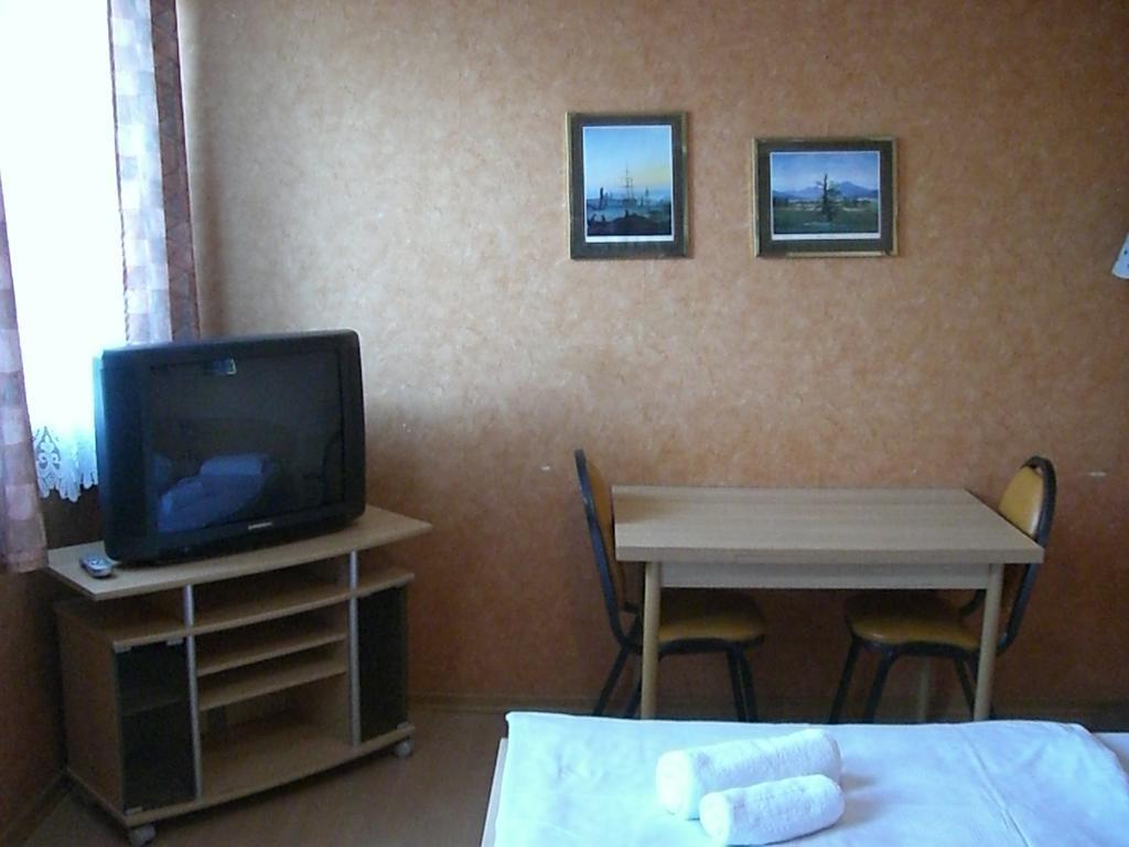 Hotel Peck Wien Ngoại thất bức ảnh