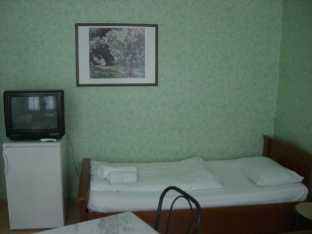 Hotel Peck Wien Ngoại thất bức ảnh